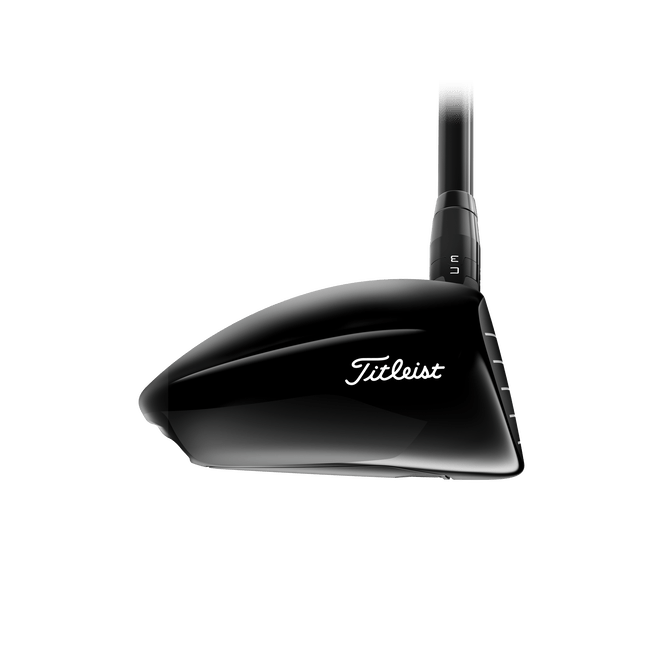 Titleist GT280 Mini Driver - Titleist