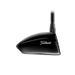 Titleist GT280 Mini Driver - Titleist