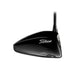 Titleist GT3 Driver - Custom Options - Titleist