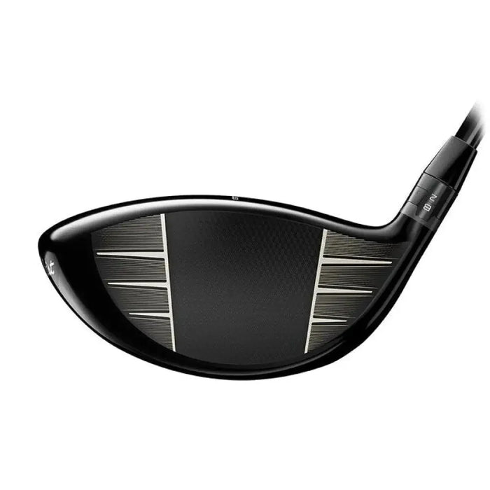 Titleist GT3 Driver - Custom Options - Titleist