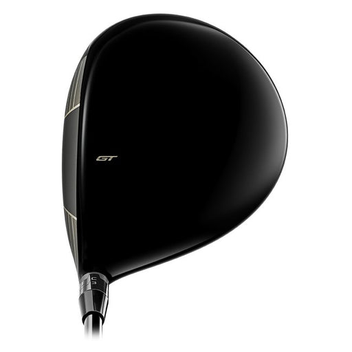 Titleist GT3 Driver - Custom Options - Titleist