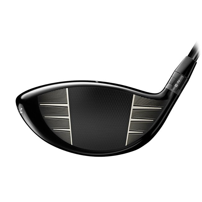 Titleist GT3 Driver - Custom Options - Titleist