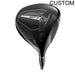 Titleist GT3 Driver - Custom Options - Titleist
