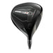 Titleist GT3 Driver - Custom Options - Titleist