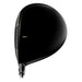 Titleist GT3 Driver - Titleist