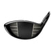 Titleist GT3 Driver - Titleist