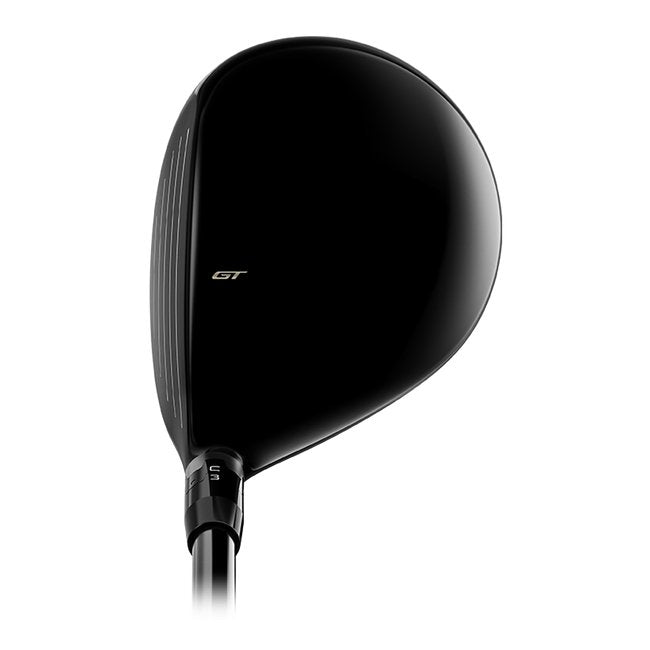 Titleist GT3 Fairway Wood - Free Customization - Titleist