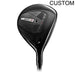Titleist GT3 Fairway Wood - Free Customization - Titleist