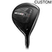 Titleist GT3 Fairway Wood - Free Customization - Titleist