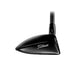 Titleist GT3 Fairway Wood - Free Customization - Titleist