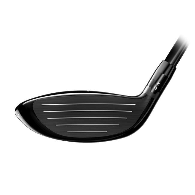 Titleist GT3 Fairway Wood - Free Customization - Titleist