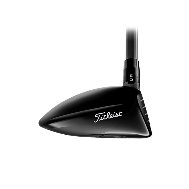 Titleist GT3 Fairway Wood - Titleist