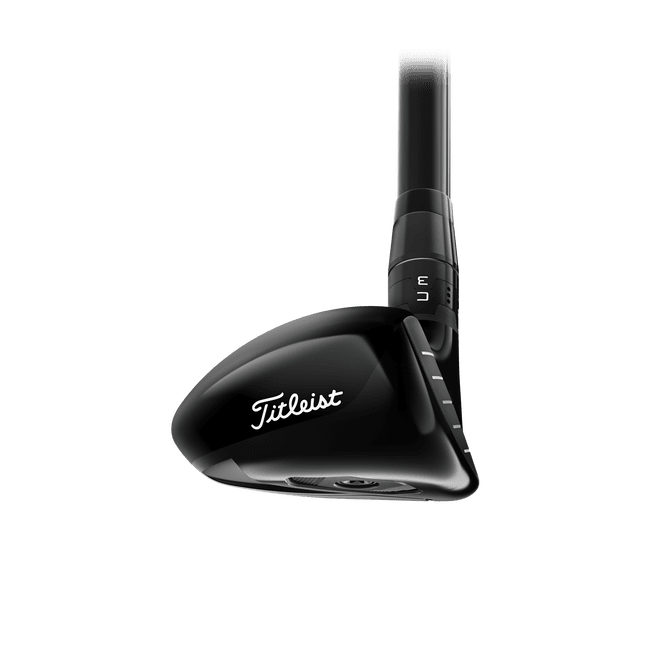 Titleist GT3 Hybrid - Titleist