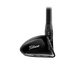 Titleist GT3 Hybrid - Titleist