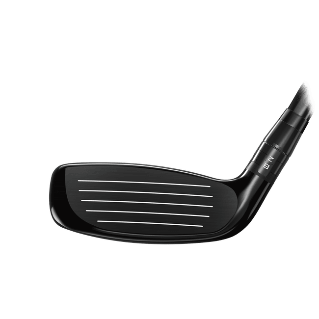 Titleist GT3 Hybrid - Titleist