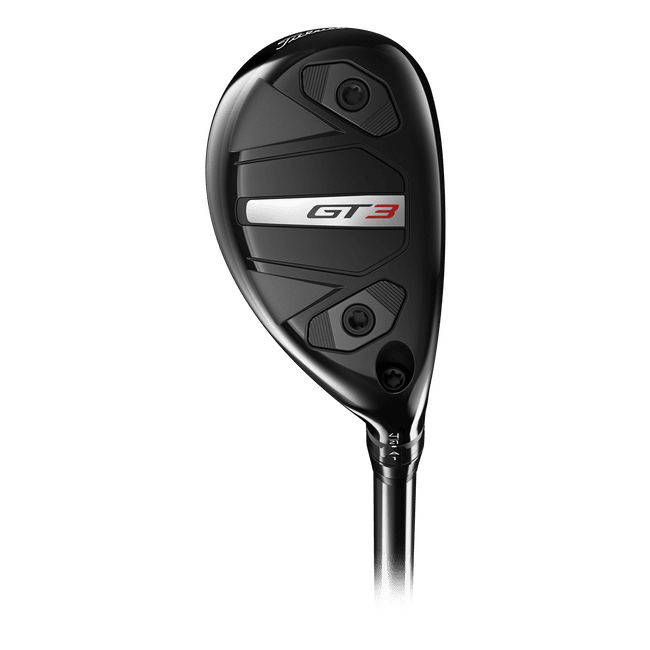 Titleist GT3 Hybrid - Titleist