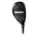 Titleist GT3 Hybrid - Titleist