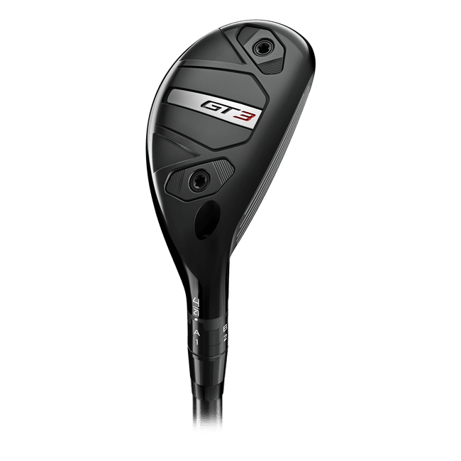 Titleist GT3 Hybrid - Titleist