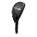 Titleist GT3 Hybrid - Titleist