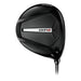 Titleist GT4 Driver - Custom Options - Titleist