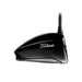 Titleist GT4 Driver - Custom Options - Titleist