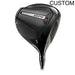 Titleist GT4 Driver - Custom Options - Titleist