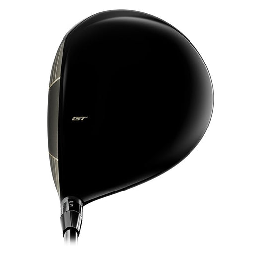 Titleist GT4 Driver - Custom Options - Titleist