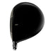 Titleist GT4 Driver - Custom Options - Titleist