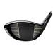 Titleist GT4 Driver - Custom Options - Titleist