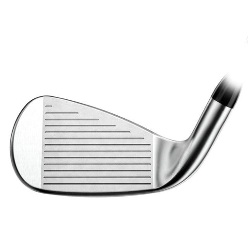 Titleist Irons - Individual Graphite - Titleist