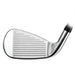 Titleist Irons - Individual Graphite - Titleist