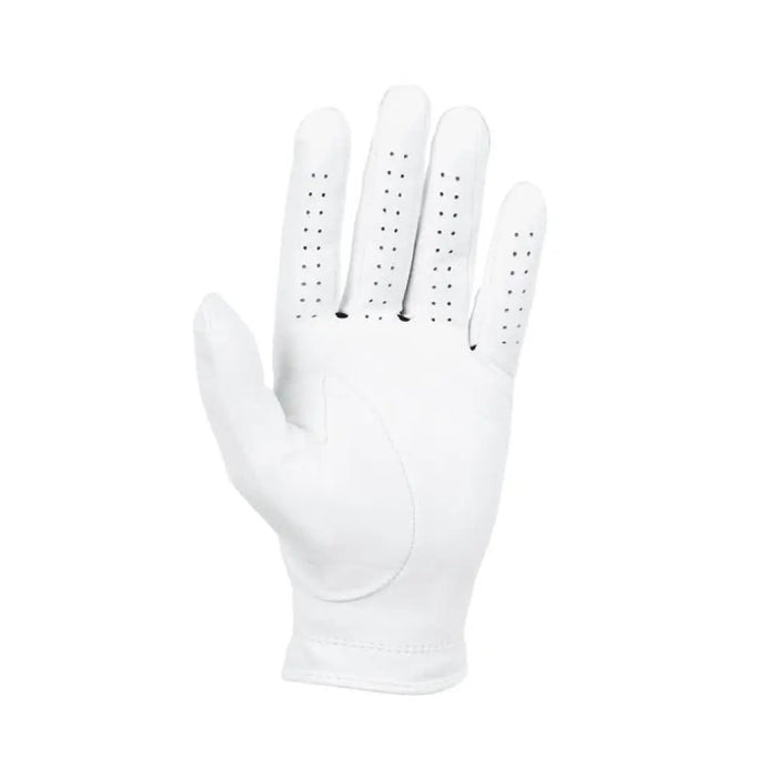 Titleist Men's Players Golf Gloves - Titleist