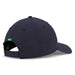 Titleist Montauk Breezer Adjustable Cap - Shamrock - Titleist