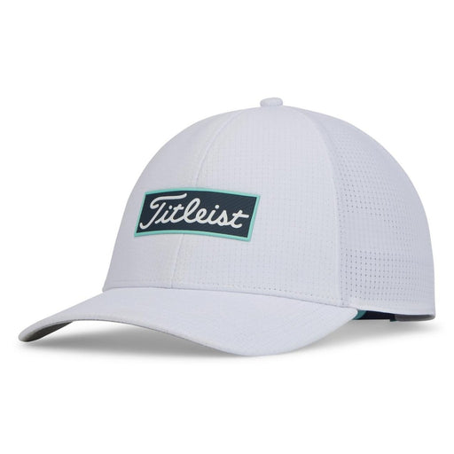 Titleist Ocean Side Golf Hat - Titleist