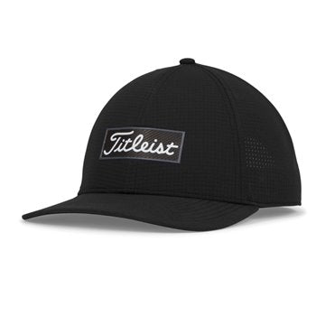 Titleist Ocean Side Golf Hat - Titleist