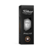 Titleist Pro V1 Logo Golf Balls 2025 - Titleist