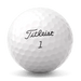 Titleist Pro V1 Logo Golf Balls 2025 - Titleist