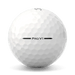 Titleist Pro V1 Logo Golf Balls 2025 - Titleist