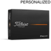 Titleist Pro V1 Personalized Golf Balls - Titleist