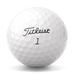 Titleist Pro V1 Personalized Golf Balls - Titleist
