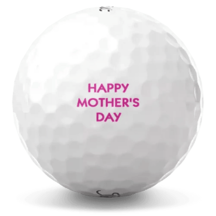 Titleist Pro V1 Personalized Golf Balls - Titleist