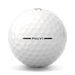 Titleist Pro V1 Personalized Golf Balls - Titleist