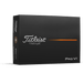 Titleist Pro V1 Personalized Golf Balls - Titleist