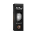 Titleist Pro V1 Personalized Golf Balls - Titleist