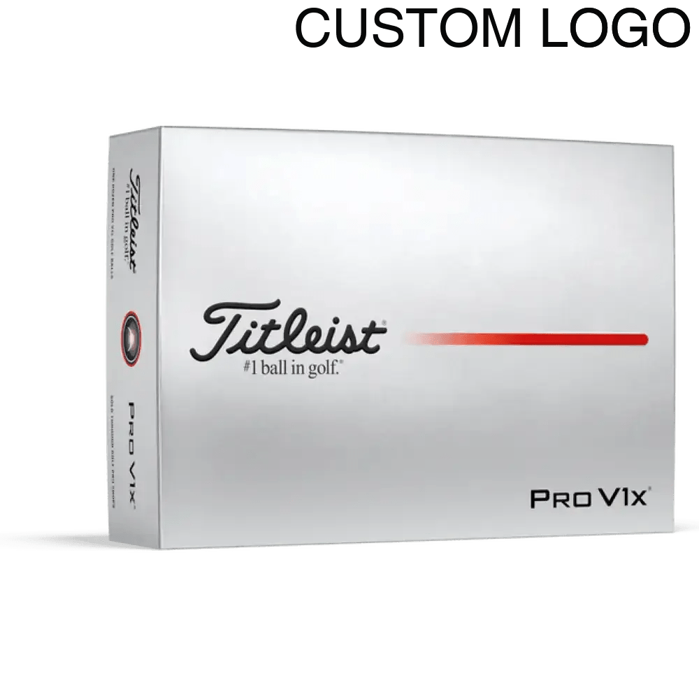 Titleist　ゴルフボール　prov1x　GOOD YEARロゴ Titleist ゴルフボール prov1x GOOD YEARロゴ Titleist ゴルフボール