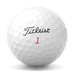Titleist Pro V1x Logo Golf Balls 2025 - Titleist