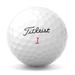 Titleist Pro V1x Personalized Golf Balls - Titleist