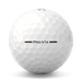 Titleist Pro V1x Personalized Golf Balls - Titleist