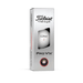 Titleist Pro V1x Personalized Golf Balls - Titleist