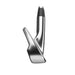 Titleist T100 Individual Irons - Graphite - Free Customization - Titleist